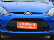 2010款 兩廂 1.5L 手動(dòng)光芒限定版 2010款 兩廂 1.5L 手動(dòng)光芒限定版