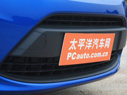 2010款 兩廂 1.5L 手動(dòng)光芒限定版 2010款 兩廂 1.5L 手動(dòng)光芒限定版