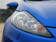 2010款 兩廂 1.5L 手動(dòng)光芒限定版 2010款 兩廂 1.5L 手動(dòng)光芒限定版
