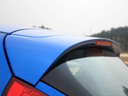 2010款 兩廂 1.5L 手動(dòng)光芒限定版 2010款 兩廂 1.5L 手動(dòng)光芒限定版