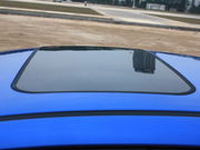 2010款 兩廂 1.5L 手動(dòng)光芒限定版 2010款 兩廂 1.5L 手動(dòng)光芒限定版