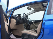 2010款 兩廂 1.5L 手動光芒限定版 2010款 兩廂 1.5L 手動光芒限定版
