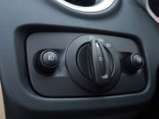 2010款 兩廂 1.5L 手動光芒限定版 2010款 兩廂 1.5L 手動光芒限定版