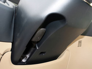 2010款 兩廂 1.5L 手動光芒限定版 2010款 兩廂 1.5L 手動光芒限定版