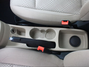 2010款 兩廂 1.5L 手動光芒限定版 2010款 兩廂 1.5L 手動光芒限定版