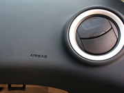 2010款 兩廂 1.5L 手動光芒限定版 2010款 兩廂 1.5L 手動光芒限定版