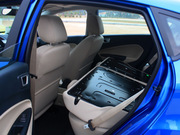 2010款 兩廂 1.5L 手動光芒限定版 2010款 兩廂 1.5L 手動光芒限定版