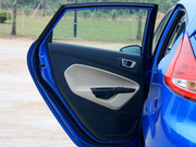 2010款 兩廂 1.5L 手動光芒限定版 2010款 兩廂 1.5L 手動光芒限定版