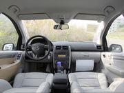 2011款 A 160 2011款 A 160