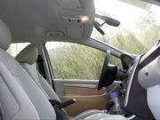 2011款 A 160 2011款 A 160