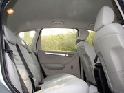 2011款 A 160 2011款 A 160