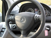 2011款 A 160 2011款 A 160