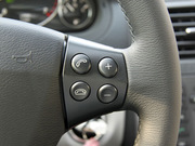 2011款 A 160 2011款 A 160