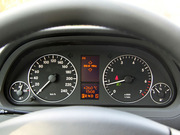 2011款 A 160 2011款 A 160