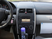 2011款 A 160 2011款 A 160