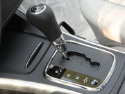 2011款 A 160 2011款 A 160