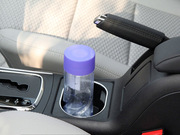 2011款 A 160 2011款 A 160