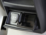 2011款 A 160 2011款 A 160