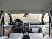 2011款 A 160 2011款 A 160