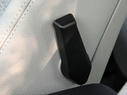 2011款 A 160 2011款 A 160