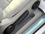 2011款 A 160 2011款 A 160