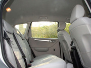 2011款 A 160 2011款 A 160