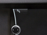 2011款 528Li 豪華型 2011款 528Li 豪華型