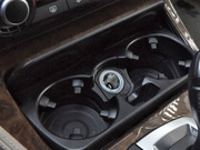 2011款 528Li 豪華型 2011款 528Li 豪華型