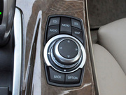 2011款 528Li 豪華型 2011款 528Li 豪華型