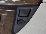 2011款 528Li 豪華型 2011款 528Li 豪華型
