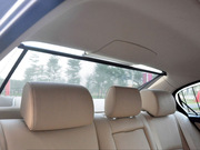 2011款 528Li 豪華型 2011款 528Li 豪華型