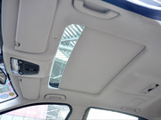 2011款 528Li 豪華型 2011款 528Li 豪華型