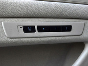 2011款 528Li 豪華型 2011款 528Li 豪華型