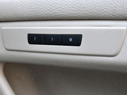 2011款 528Li 豪華型 2011款 528Li 豪華型