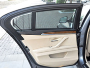 2011款 528Li 豪華型 2011款 528Li 豪華型