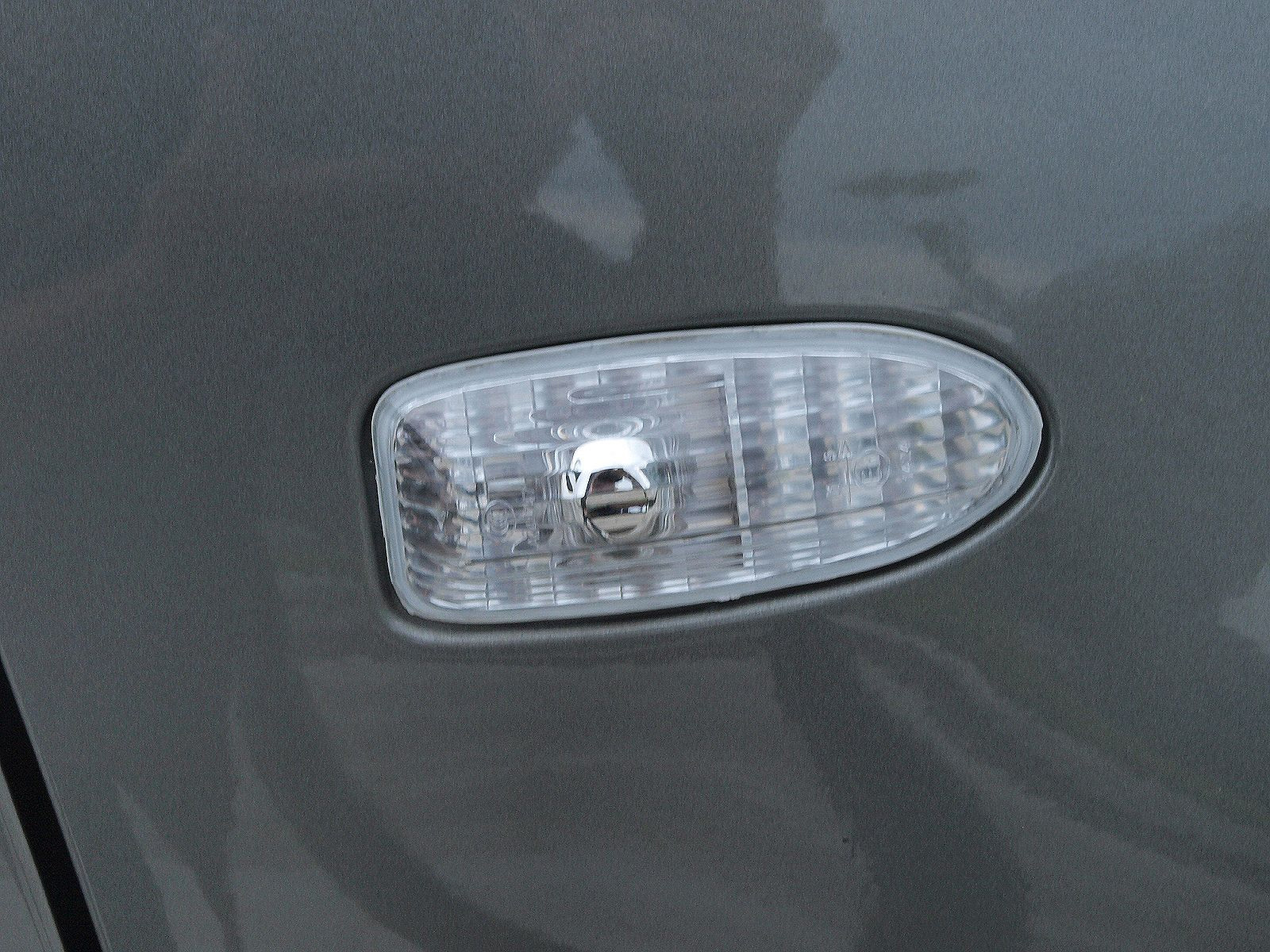 瑞虎外觀高清大圖