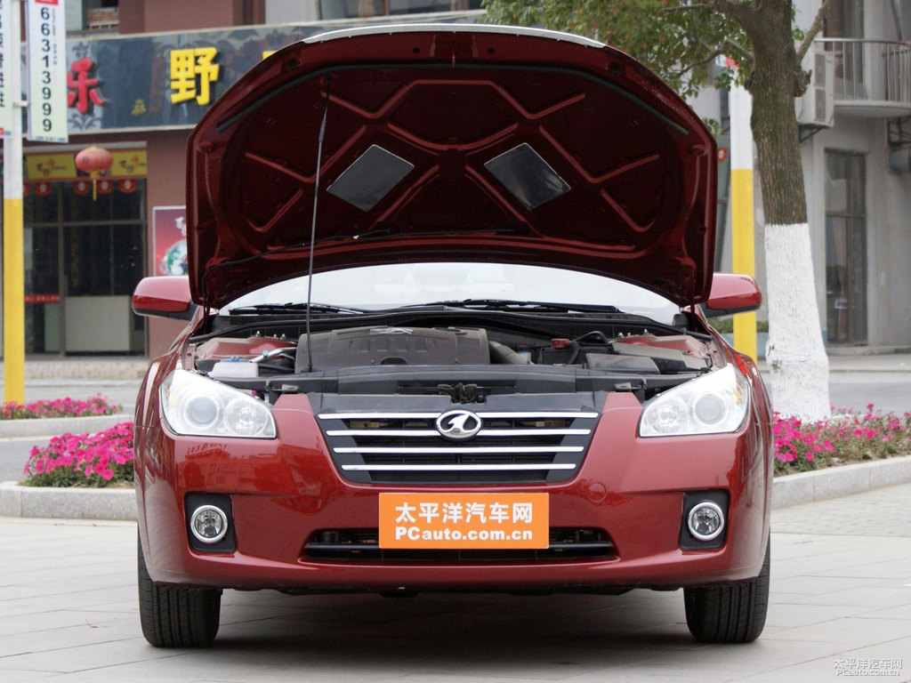 觼tvB50(x)(ji)DƬ