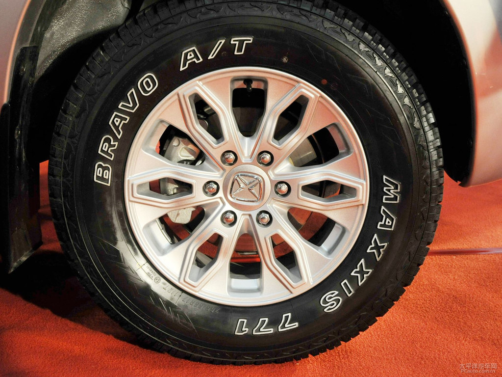 SS350DƬ