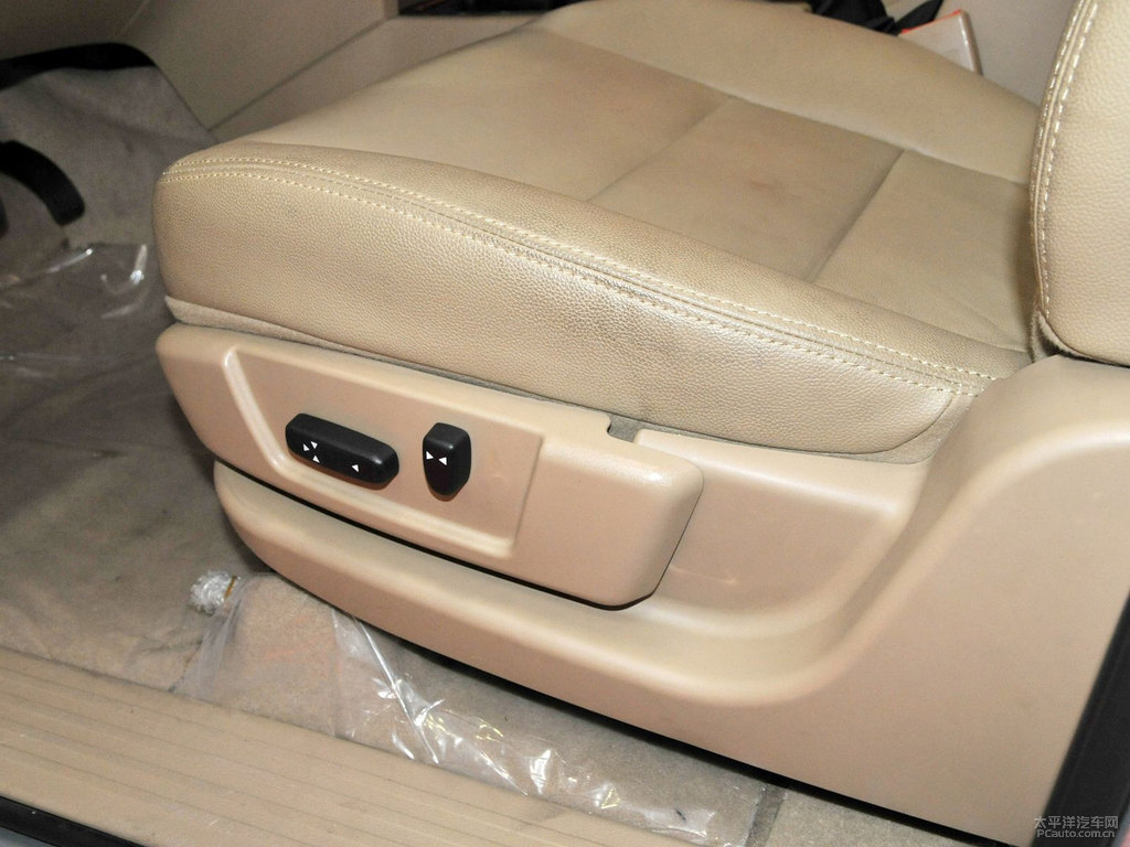 SS350DƬ