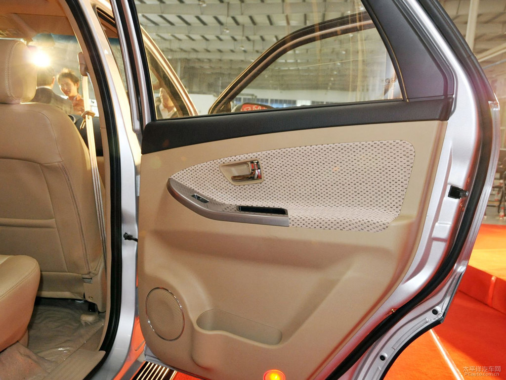 SS350DƬ