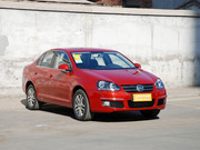 2011 1.4TSI ք(dng)A