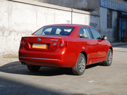 2011 1.4TSI ք(dng)A