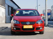 2011 1.4TSI ք(dng)A