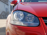 2011 1.4TSI ք(dng)A