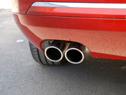 2011 1.4TSI ք(dng)A