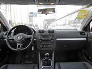 2011 1.4TSI ք(dng)A