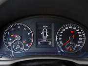 2011 1.4TSI ք(dng)A