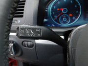 2011 1.4TSI ք(dng)A