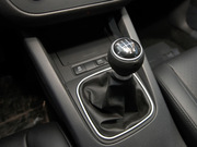 2011 1.4TSI ք(dng)A