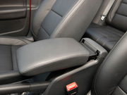 2011 1.4TSI ք(dng)A